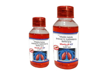  	Pharma franchise products of Medset Pharma -	medkuff-xt syrup.jpg	